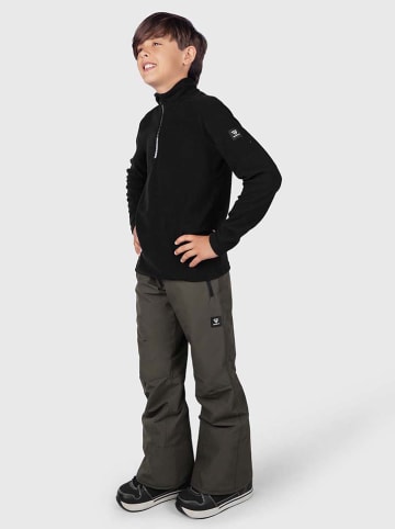 Brunotti Ski-/snowboardbroek "Footraily"