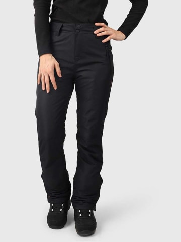 Brunotti Ski-/ Snowboardhose "Bellanda" in Schwarz