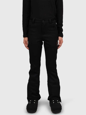 Brunotti Softshell-Ski-/ Snowboardhose "Tavorsy"