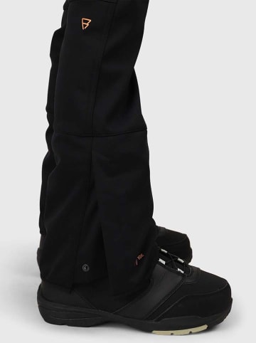 Brunotti Softshell-ski-/snowboardbroek "Tavorsy"
