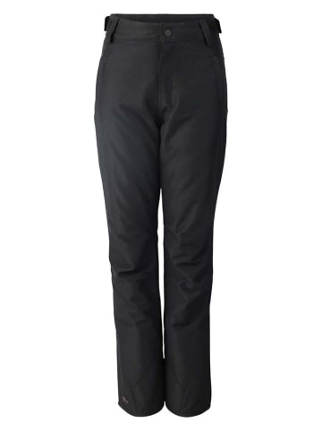 Brunotti Ski-/ Snowboardhose "Belladonny"