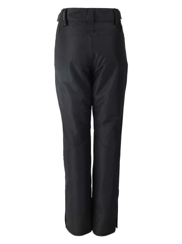 Brunotti Ski-/ Snowboardhose "Belladonny"