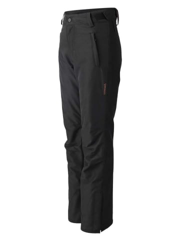 Brunotti Ski-/ Snowboardhose "Belladonny"