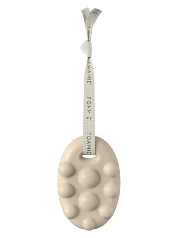 Foamie Mydła pod prysznic (4 szt.) "Shake Your Coconuts" - po 80 g