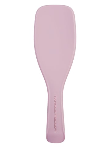 Tangle Teezer Haarbürste "Ultimate Detangler" in Hellrosa
