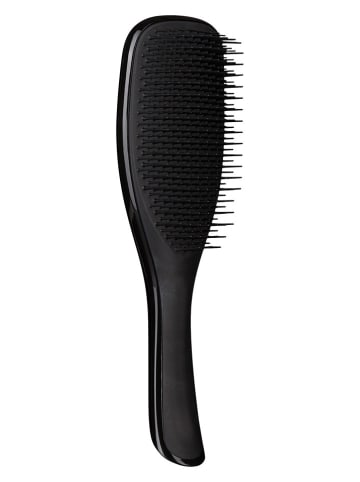 Tangle Teezer Haarbürste "Ultimate Detangler" in Schwarz
