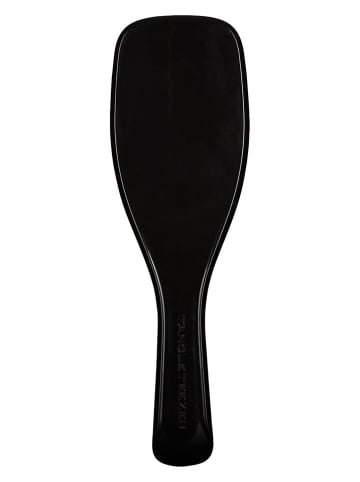 Tangle Teezer Haarbürste "Ultimate Detangler" in Schwarz