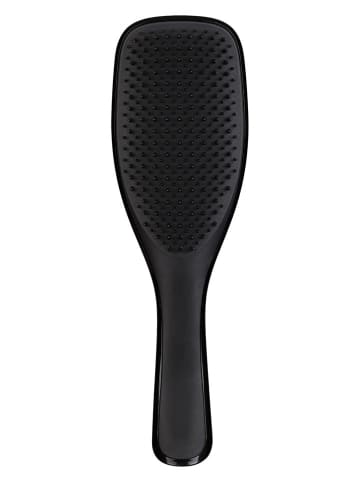 Tangle Teezer Haarbürste "Ultimate Detangler" in Schwarz