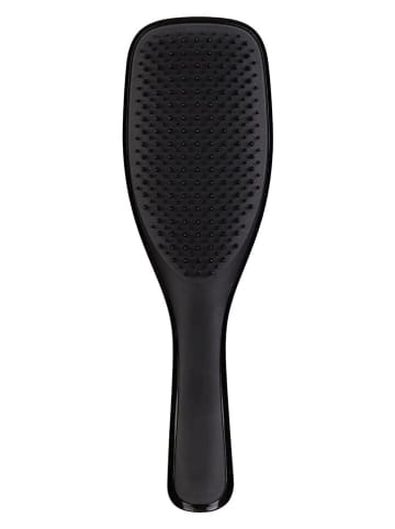 Tangle Teezer Szczotka "Ultimate Detangler" w kolorze czarnym