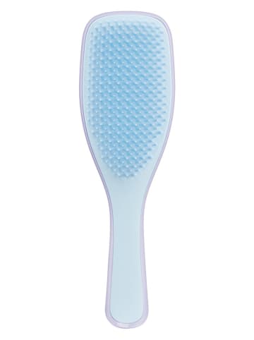 Tangle Teezer Haarbürste "Ultimate Detangler" in Hellblau/ Lila