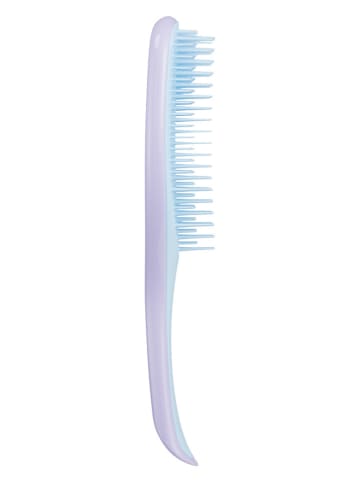 Tangle Teezer Szczotka "Ultimate Detangler" w kolorze błękitno-fioletowym
