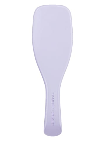 Tangle Teezer Szczotka "Ultimate Detangler" w kolorze błękitno-fioletowym