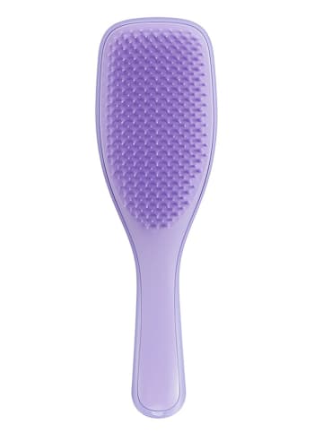 Tangle Teezer Haarbürste "Ultimate Detangler" in Lila
