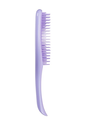 Tangle Teezer Haarborstel "Ultimate Detangler" paars
