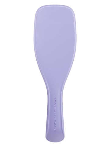 Tangle Teezer Haarborstel "Ultimate Detangler" paars