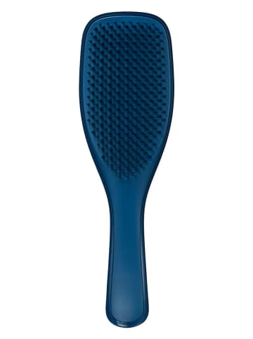 Tangle Teezer Haarbürste "Ultimate Detangler" in Dunkelblau
