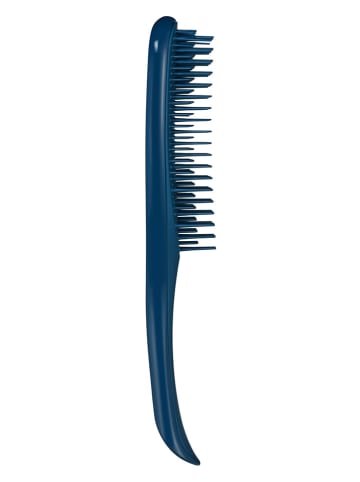 Tangle Teezer Haarbürste "Ultimate Detangler" in Dunkelblau