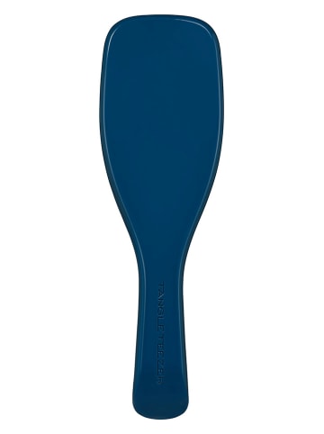 Tangle Teezer Haarbürste "Ultimate Detangler" in Dunkelblau
