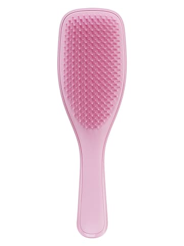 Tangle Teezer Haarbürste "The Ultimate Detangler" in Rosa