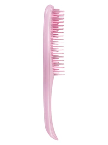 Tangle Teezer Haarborstel "The Ultimate Detangler" lichtroze