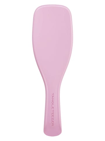 Tangle Teezer Haarborstel "The Ultimate Detangler" lichtroze