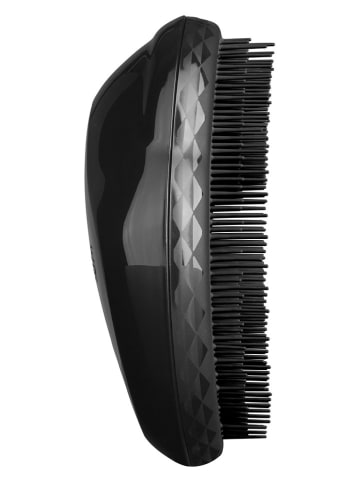 Tangle Teezer Haarbürste "Panther" in Schwarz