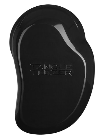 Tangle Teezer Haarborstel "Panther" zwart