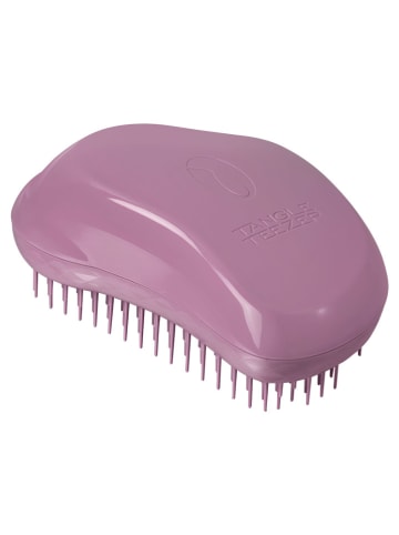 Tangle Teezer Haarbürste "The Eco Brush" in Lila