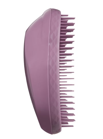 Tangle Teezer Haarbürste "The Eco Brush" in Lila