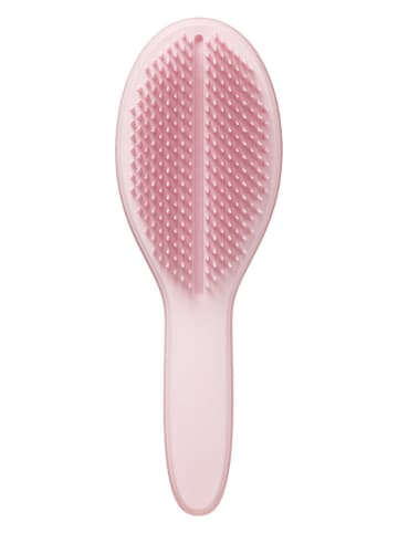 Tangle Teezer Stylingborstel "The Ultimate Styler" lichtroze