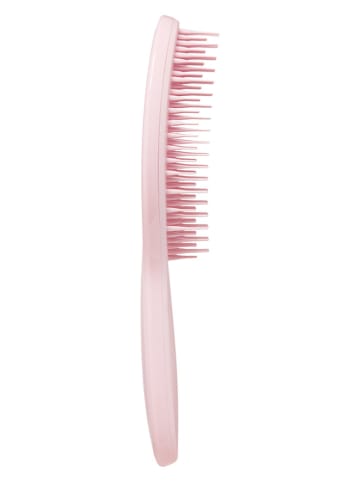 Tangle Teezer Stylingbürste "The Ultimate Styler" in Rosa