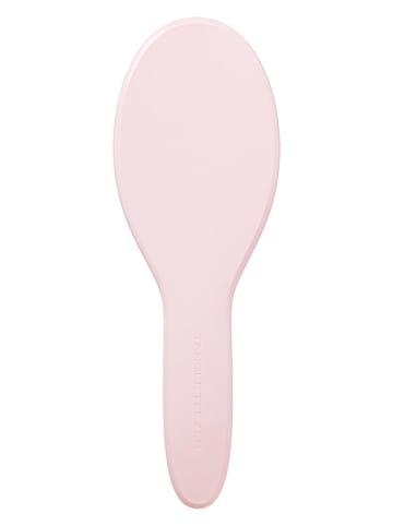 Tangle Teezer Stylingborstel "The Ultimate Styler" lichtroze