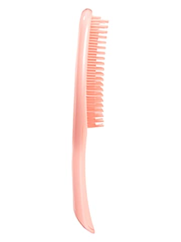 Tangle Teezer Haarborstel "Wet Detangler" oranje