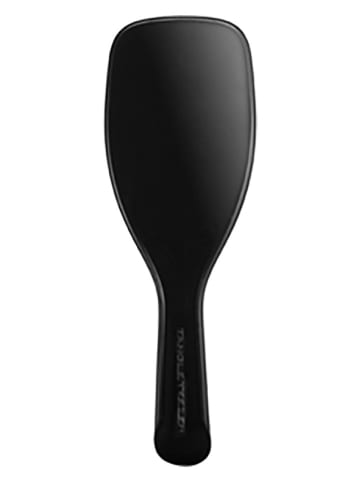 Tangle Teezer Haarborstel "Wet Detangler" zwart