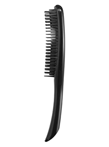 Tangle Teezer Haarborstel "Wet Detangler" zwart