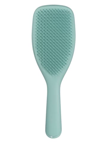 Tangle Teezer Haarbürste "Wet Detangler" in Hellblau