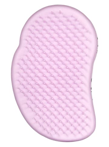 Tangle Teezer Haarbürste "Mini Unicorn" in Rosa