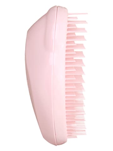 Tangle Teezer Szczotka "Mini Millenial" w kolorze jasnoróżowym