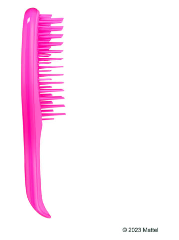Tangle Teezer Haarbürste "Mini Ultimate Detangler" in Pink