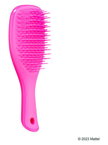 Tangle Teezer Haarborstel "Mini Ultimate Detangler" roze