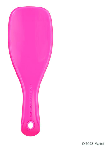Tangle Teezer Haarborstel "Mini Ultimate Detangler" roze