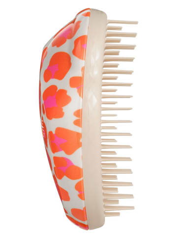 Tangle Teezer Haarborstel "Mini Leo" oranje