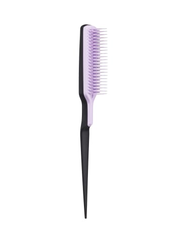 Tangle Teezer Haarborstel "Easy Dry & Go Vent" paars