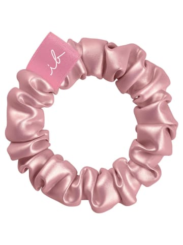 Invisibobble 2er-Set: Haargummis "Sprunchie" in Rosa/ Bunt - á 2 Stück
