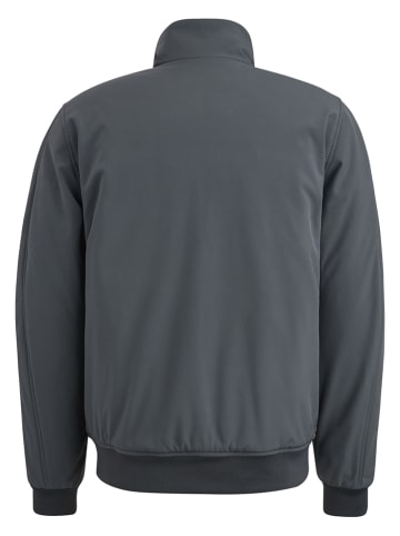 PME Legend Softshelljas antraciet