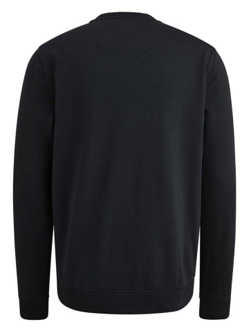 PME Legend Sweatshirt zwart