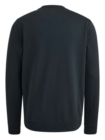 PME Legend Bluza w kolorze granatowym