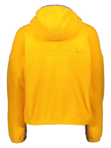 Marmot Regenjacke "Superalloy" in Gelb