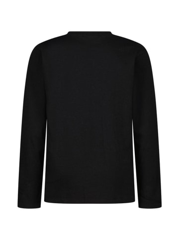 Vingino Longsleeve "Jelee" zwart