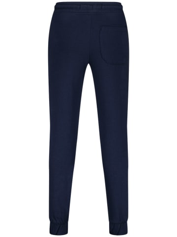 Vingino Sweatbroek "Santo" donkerblauw